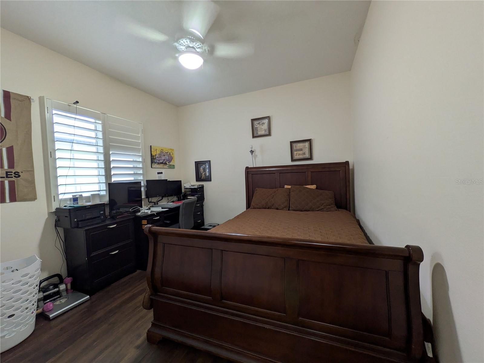 16120 Muirfield Dr Property Photo 9