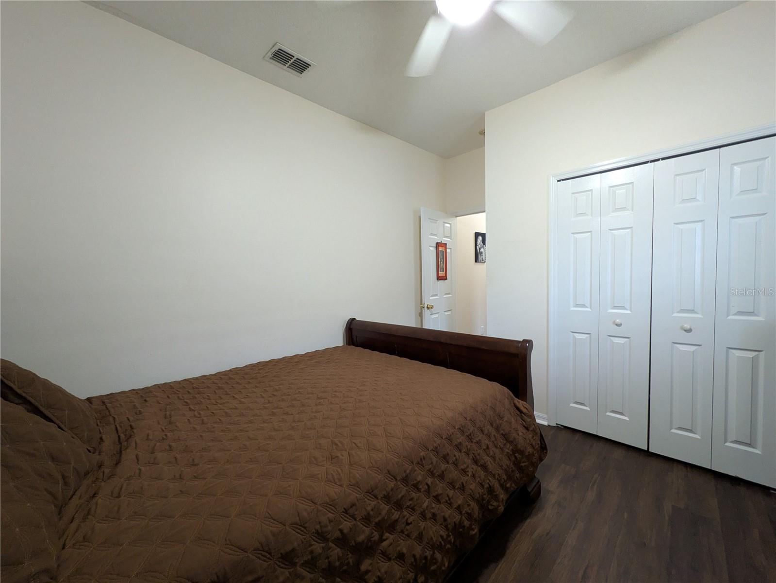 16120 Muirfield Dr Property Photo 10