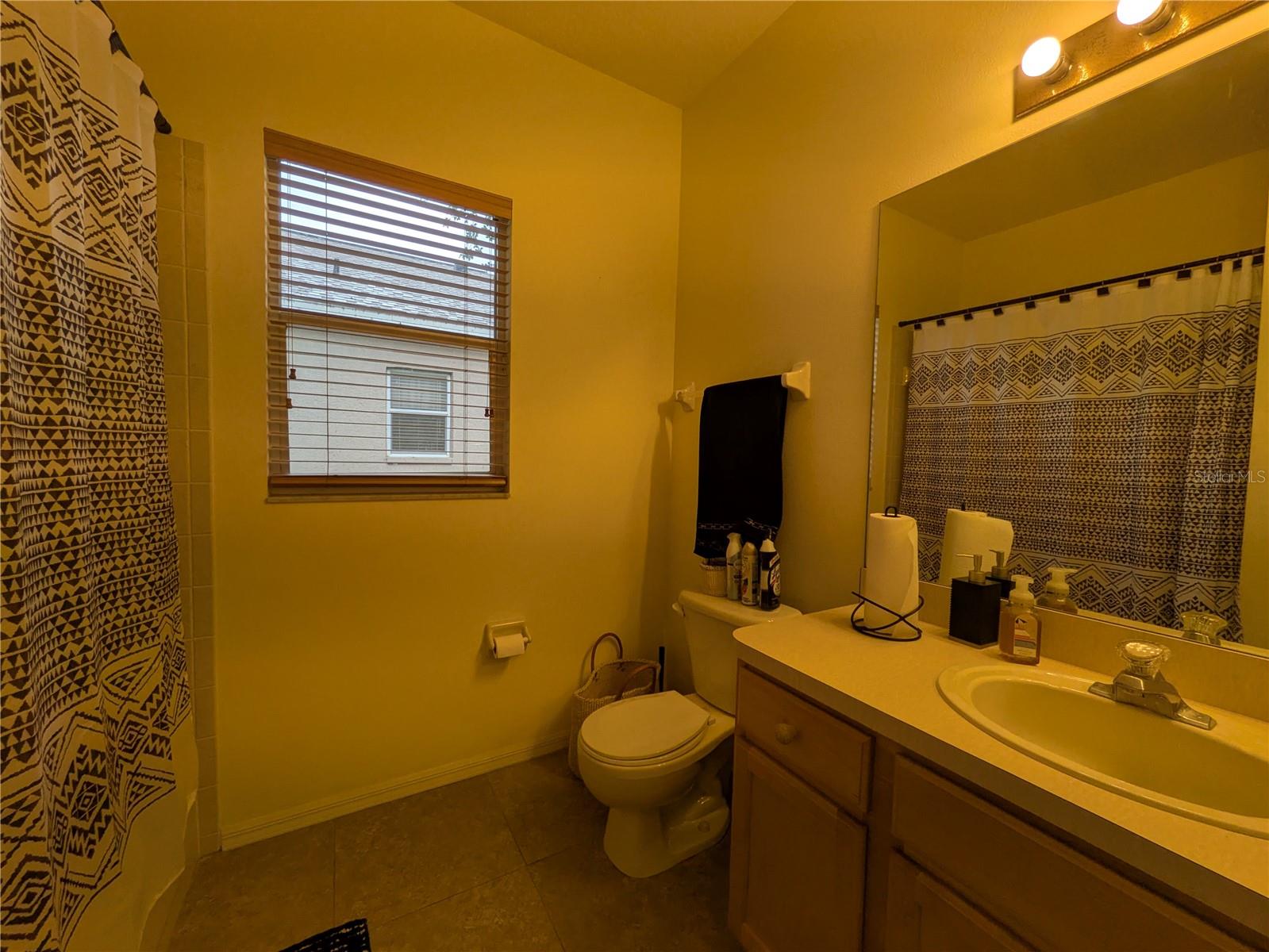 16120 Muirfield Dr Property Photo 11