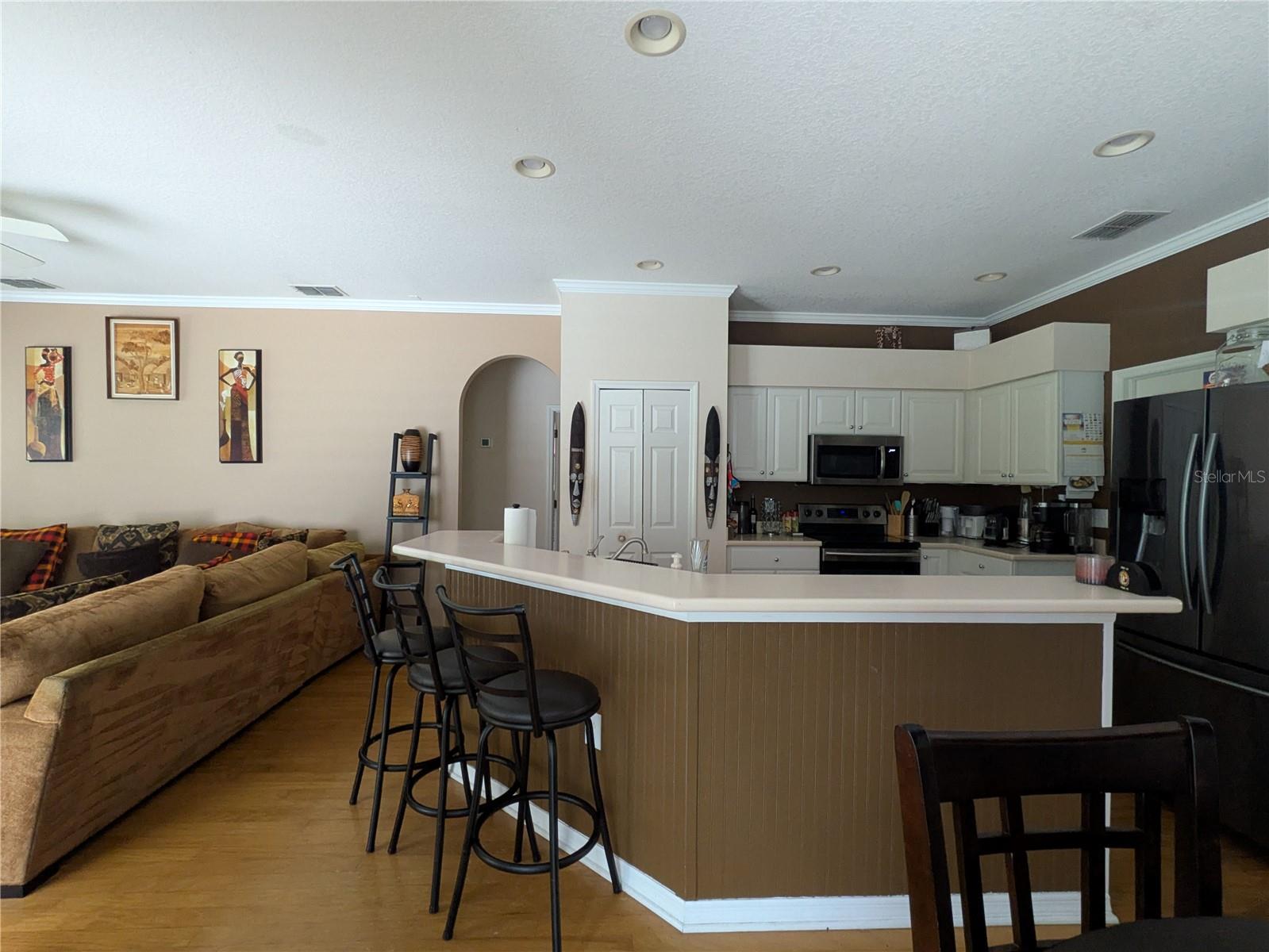16120 Muirfield Dr Property Photo 12