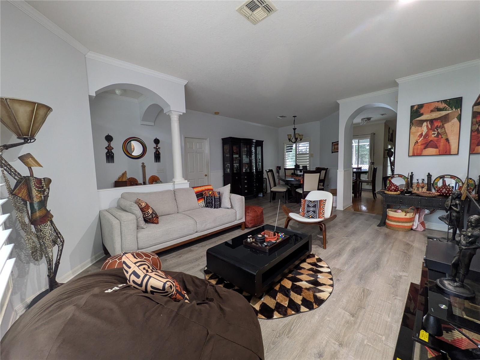16120 Muirfield Dr Property Photo 13