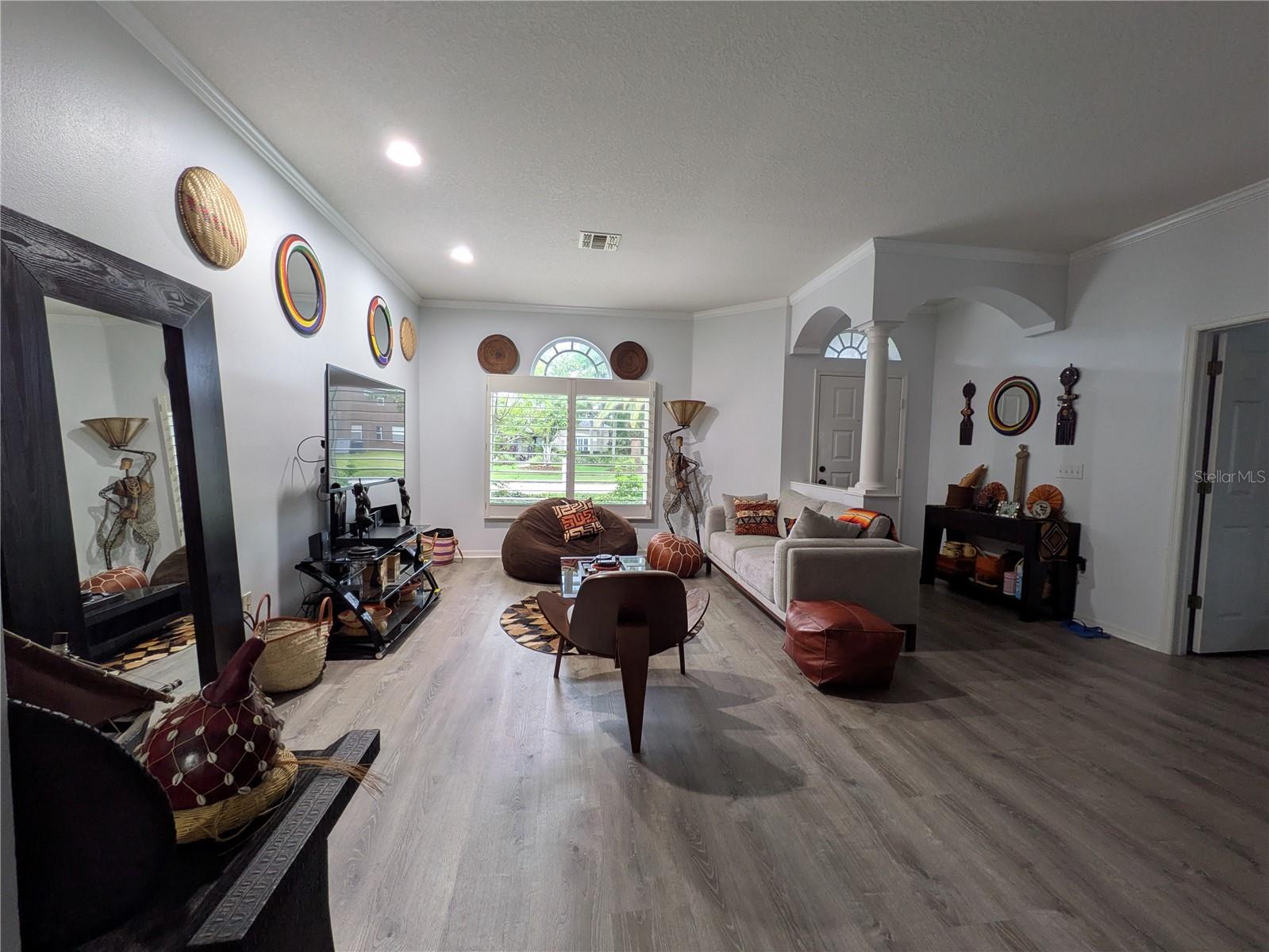 16120 Muirfield Dr Property Photo 14