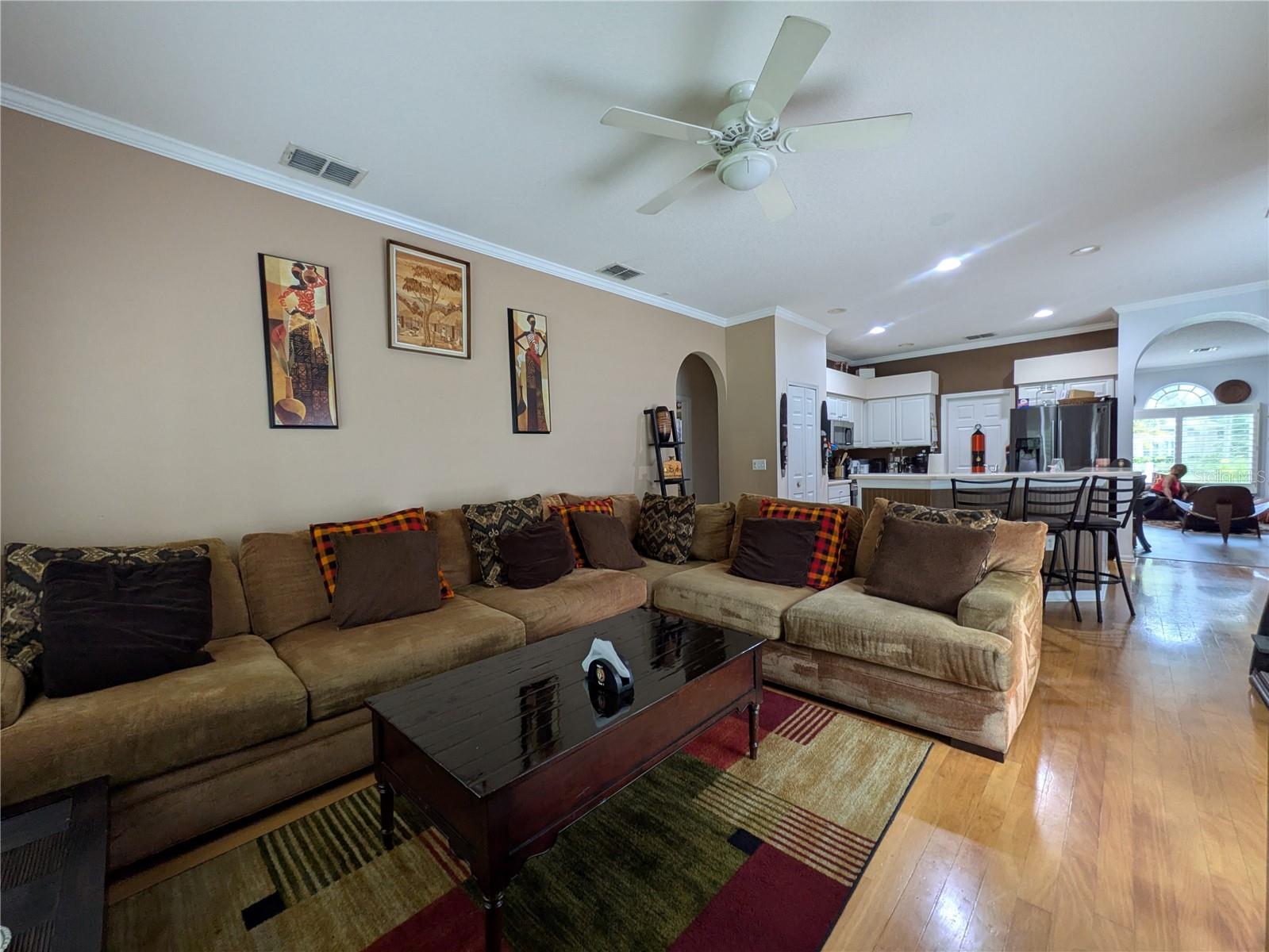 16120 Muirfield Dr Property Photo 15