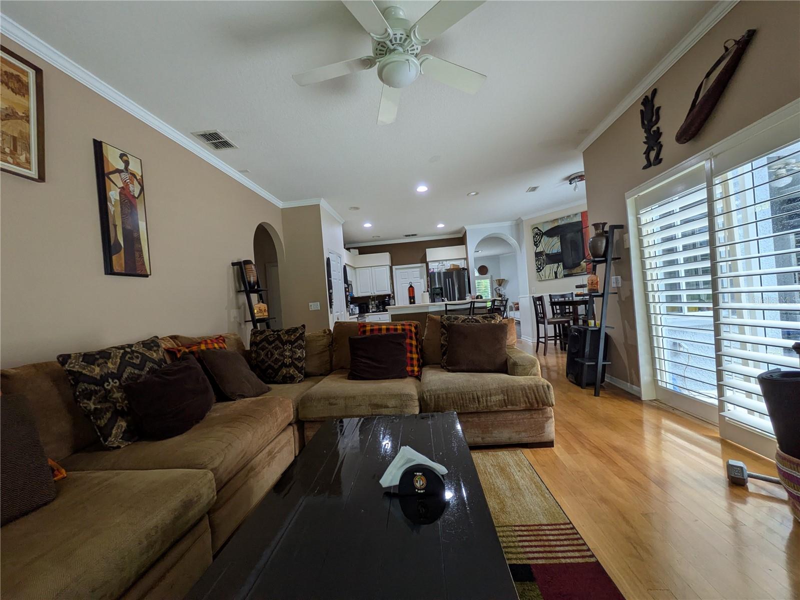 16120 Muirfield Dr Property Photo 16