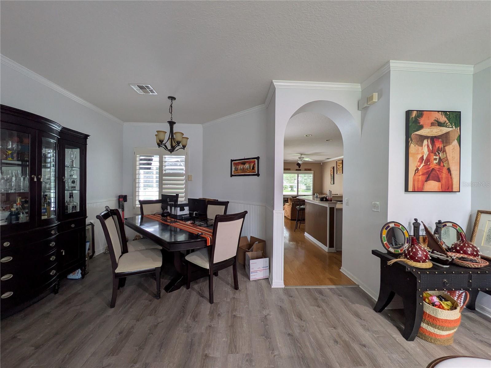 16120 Muirfield Dr Property Photo 17