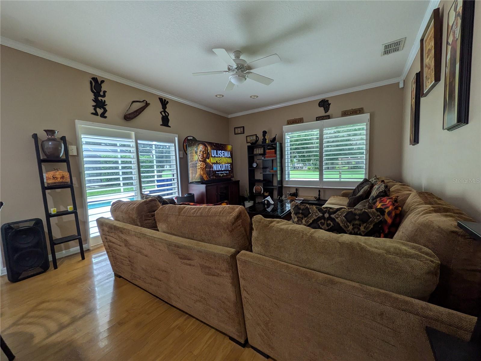 16120 Muirfield Dr Property Photo 18