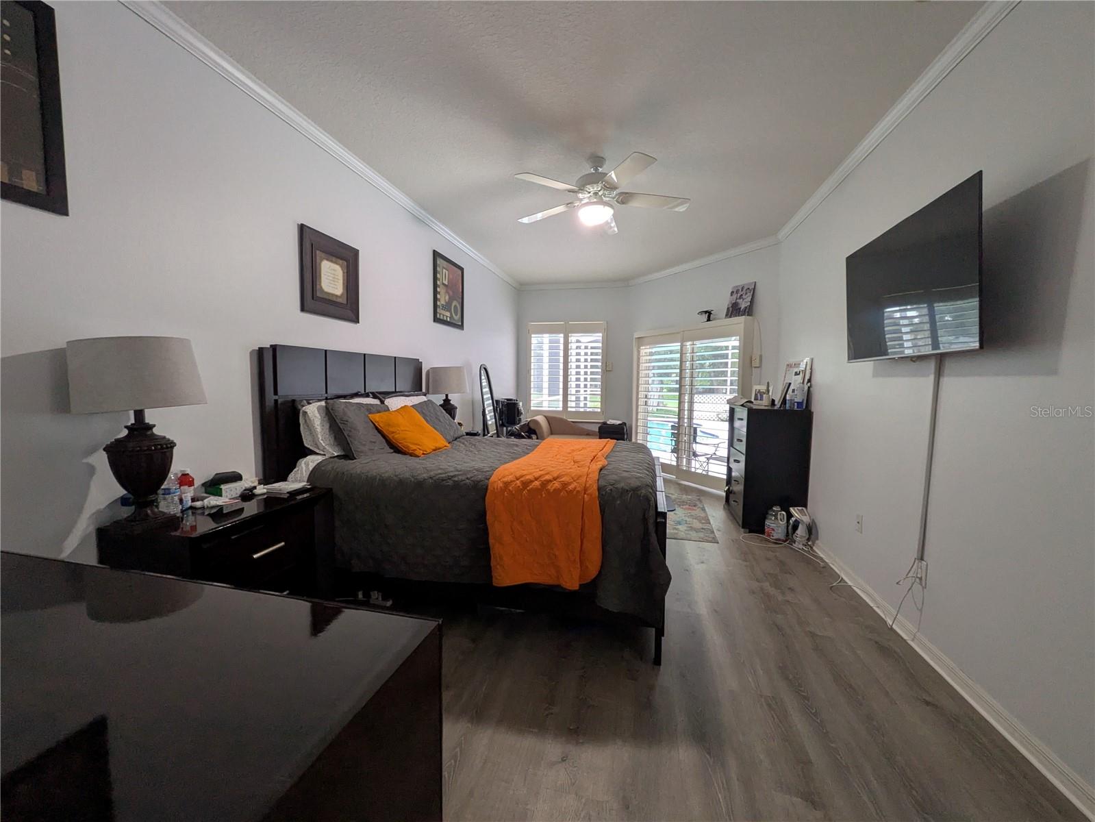 16120 Muirfield Dr Property Photo 19