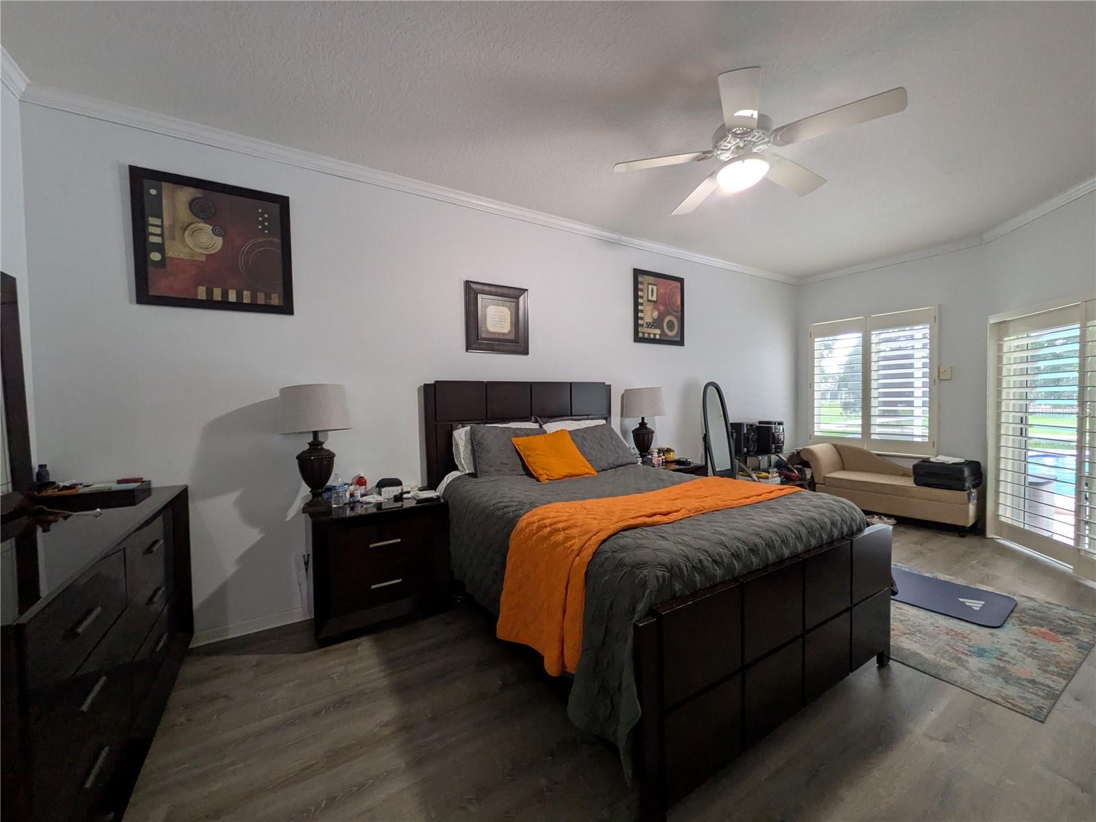 16120 Muirfield Dr Property Photo 20