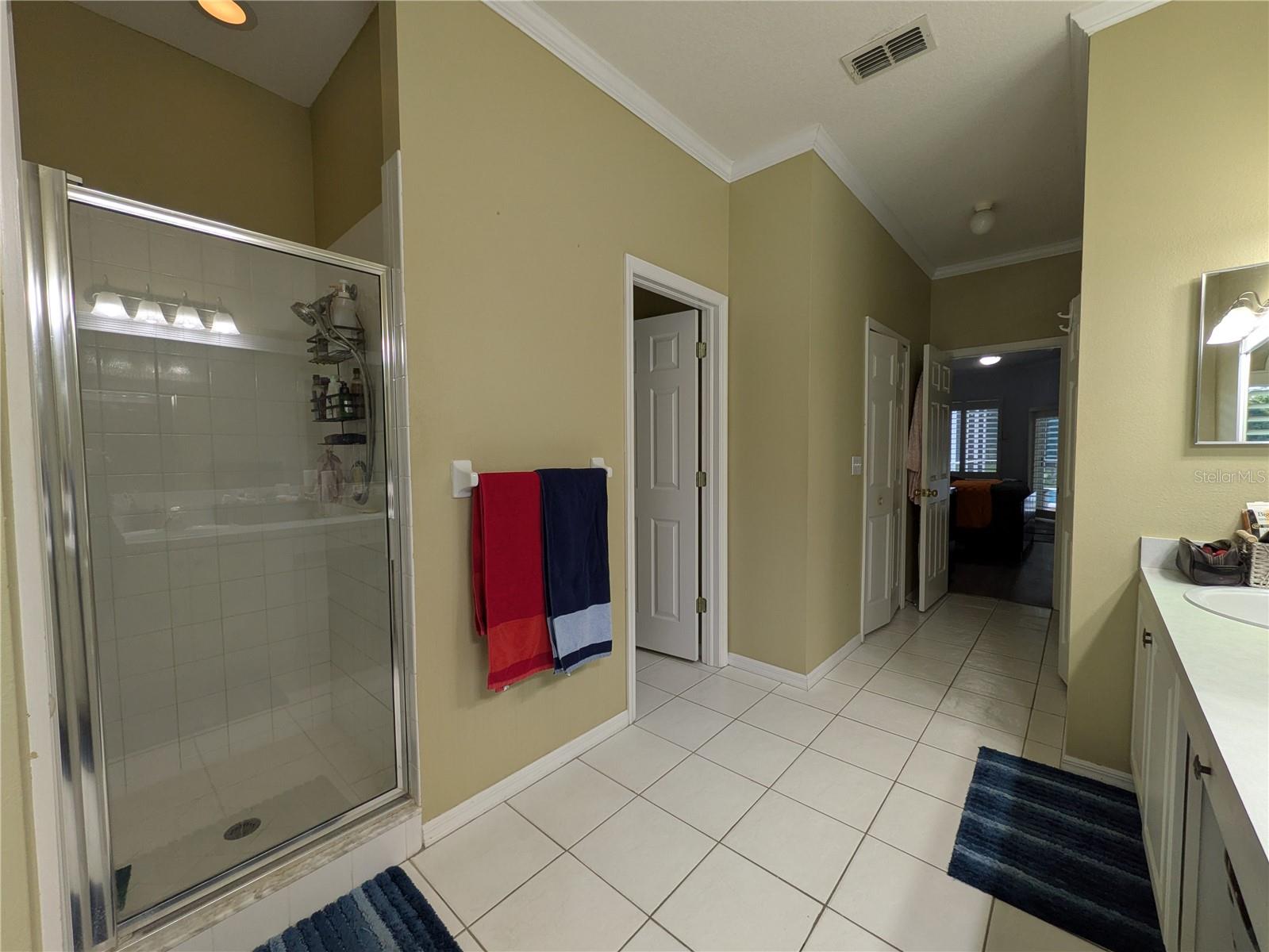 16120 Muirfield Dr Property Photo 21