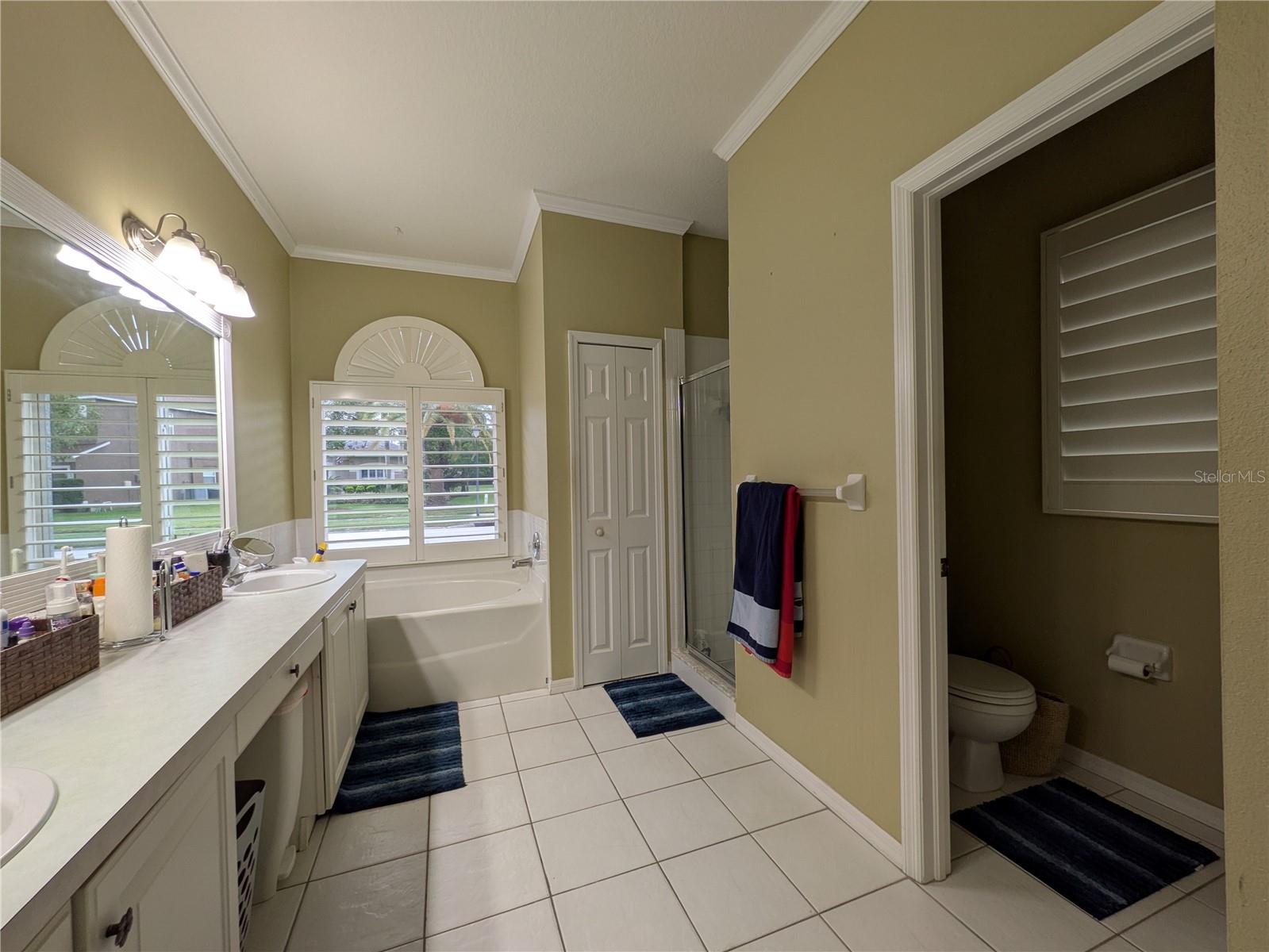 16120 Muirfield Dr Property Photo 22