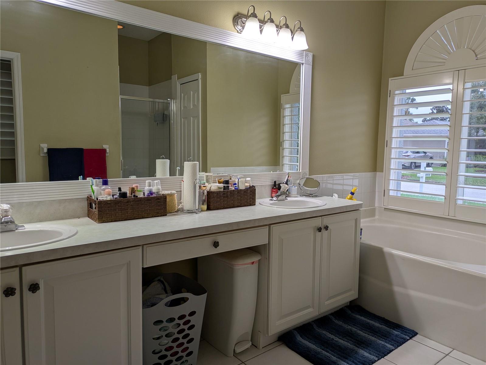 16120 Muirfield Dr Property Photo 23