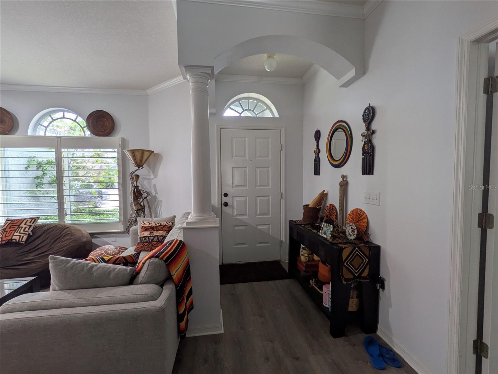 16120 Muirfield Dr Property Photo 25