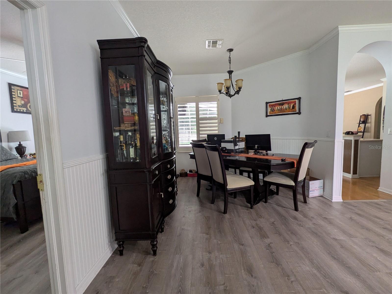 16120 Muirfield Dr Property Photo 26