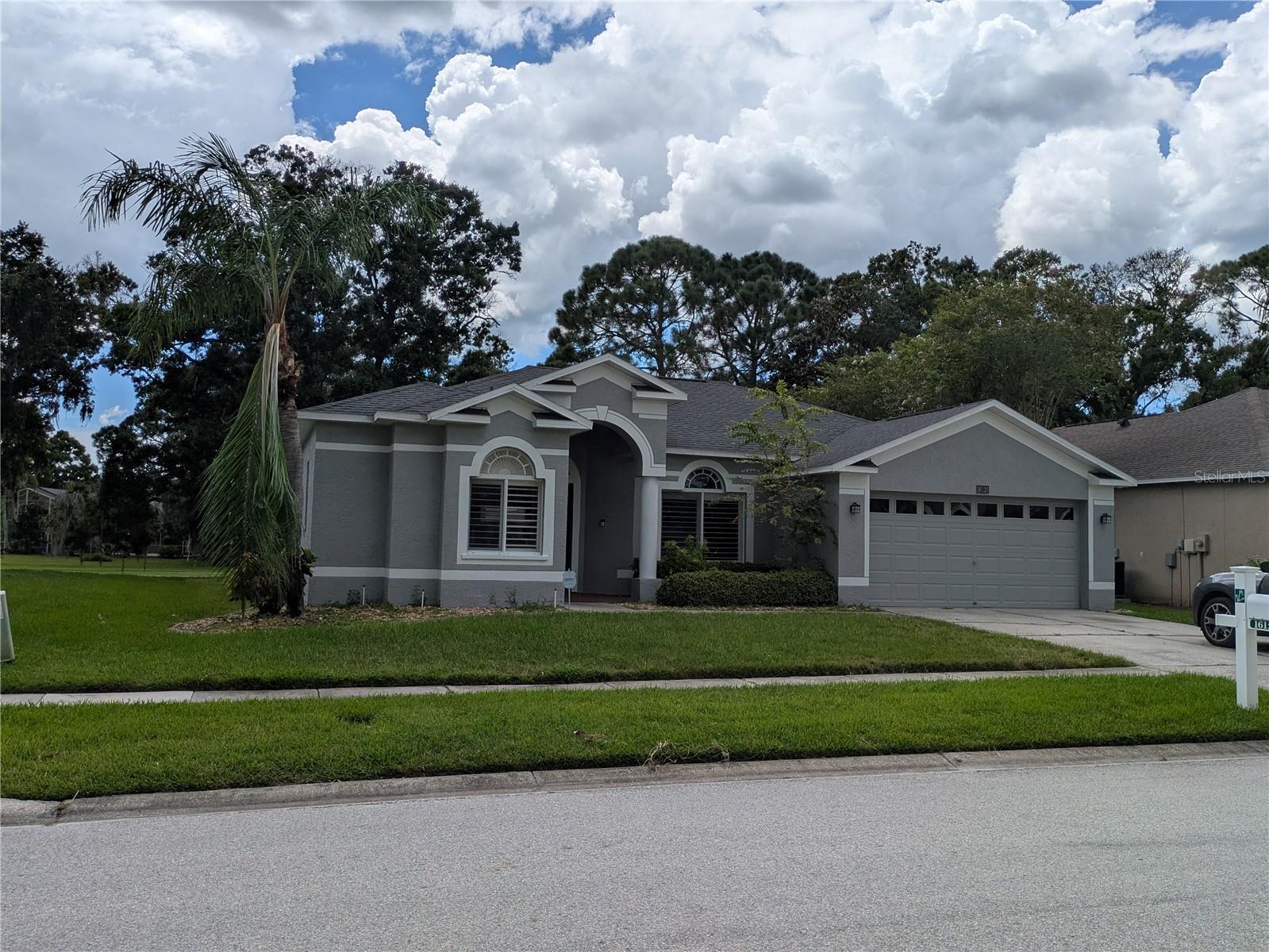 16120 Muirfield Dr Property Photo 28