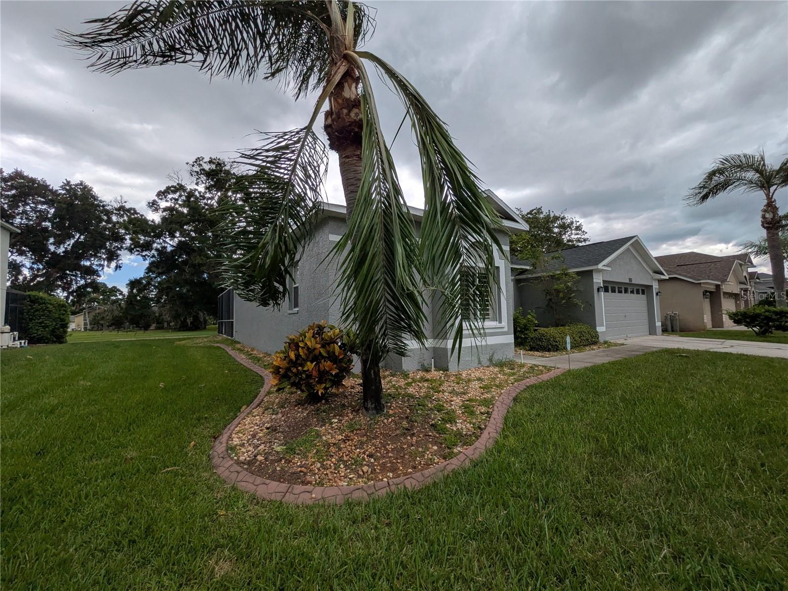 16120 Muirfield Dr Property Photo 29