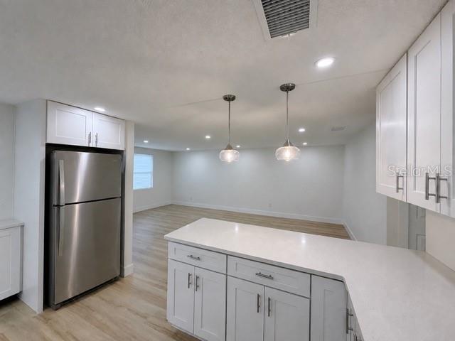 4533 W Fern St Property Photo 10