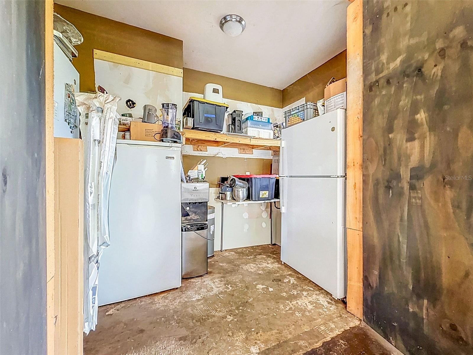 16736 Powerline Rd Property Photo 20