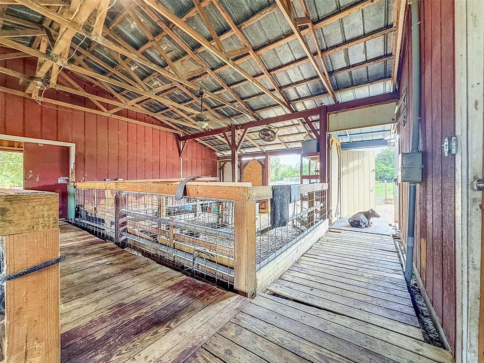 16736 Powerline Rd Property Photo 29