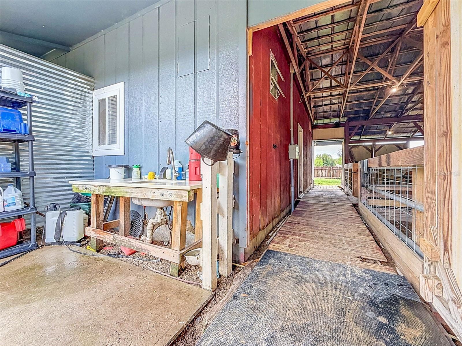 16736 Powerline Rd Property Photo 30