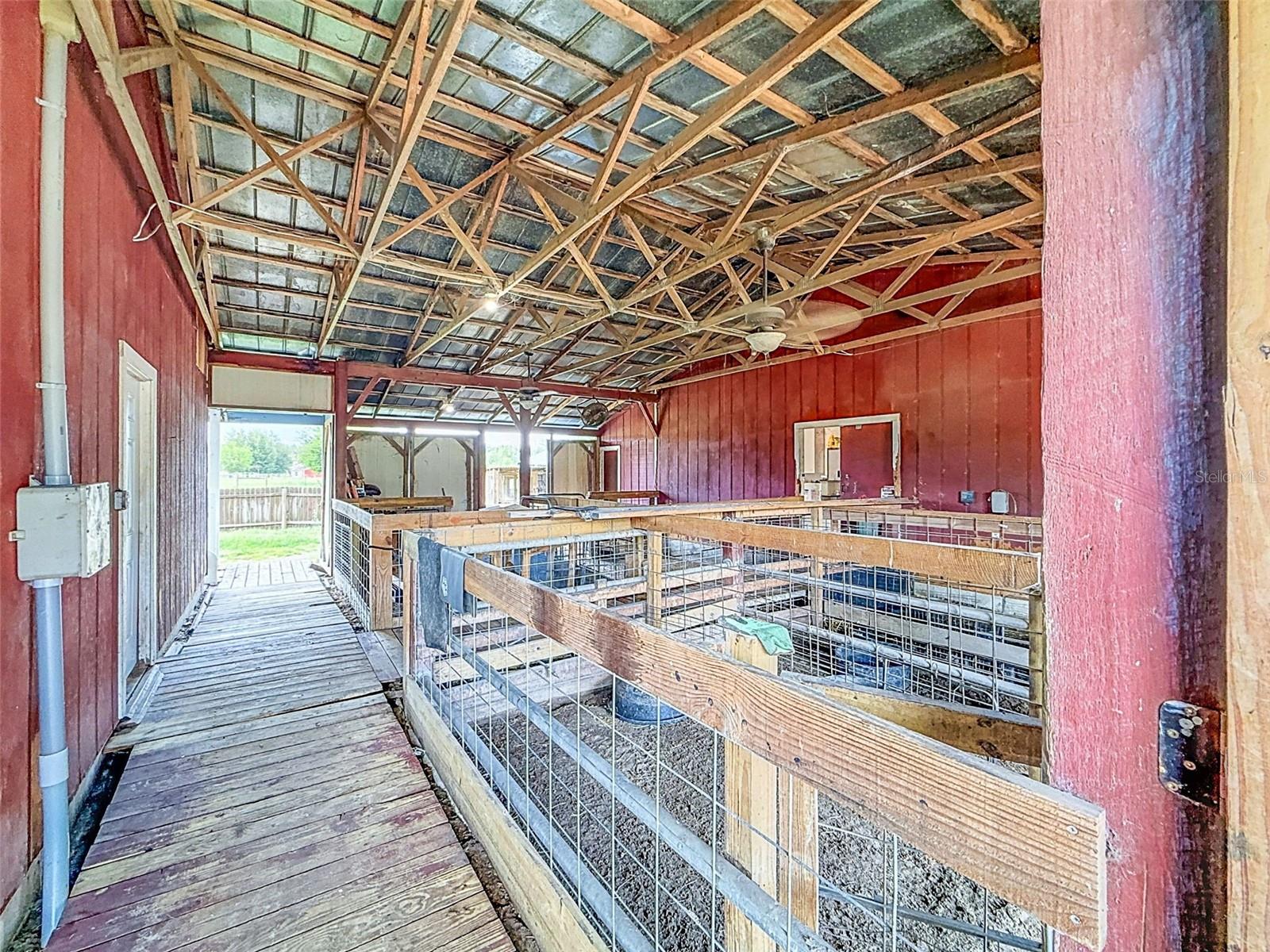 16736 Powerline Rd Property Photo 31