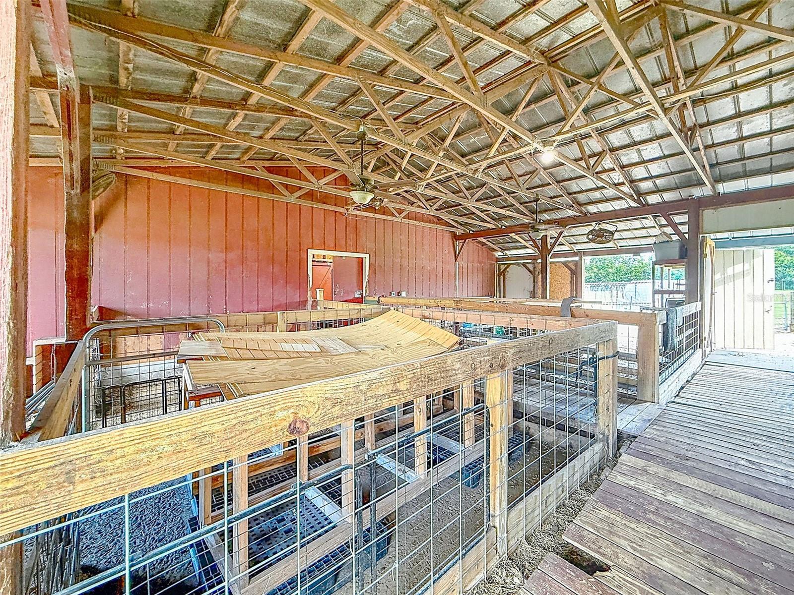 16736 Powerline Rd Property Photo 32