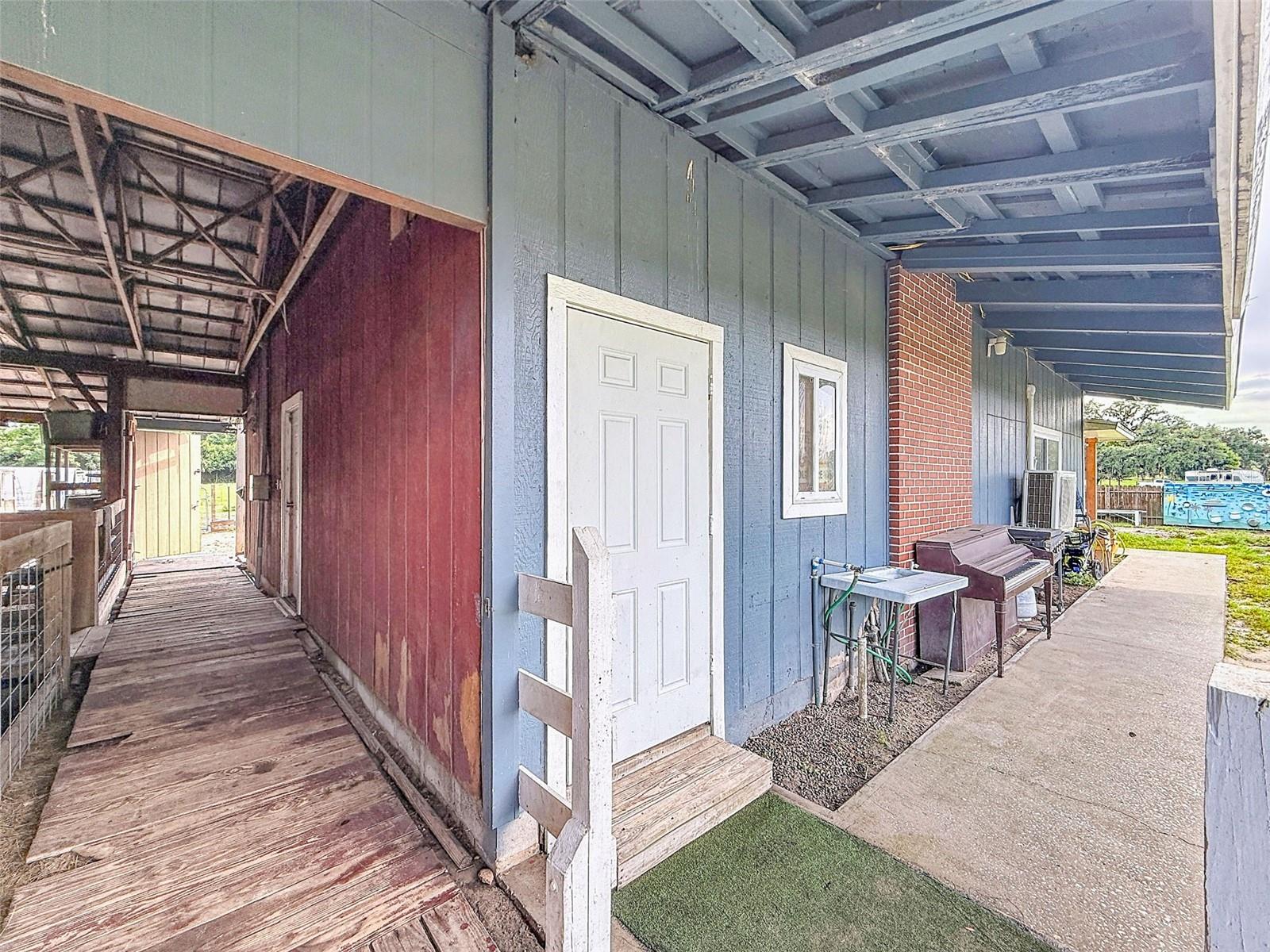 16736 Powerline Rd Property Photo 33