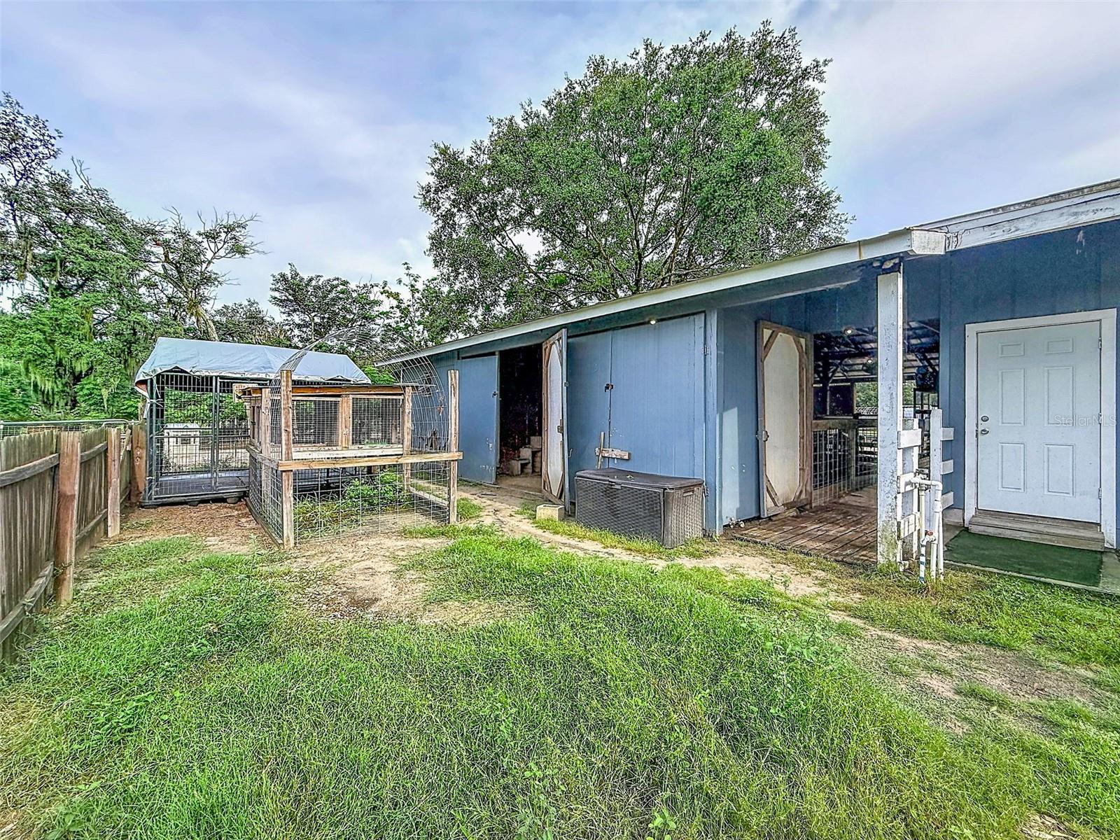 16736 Powerline Rd Property Photo 35
