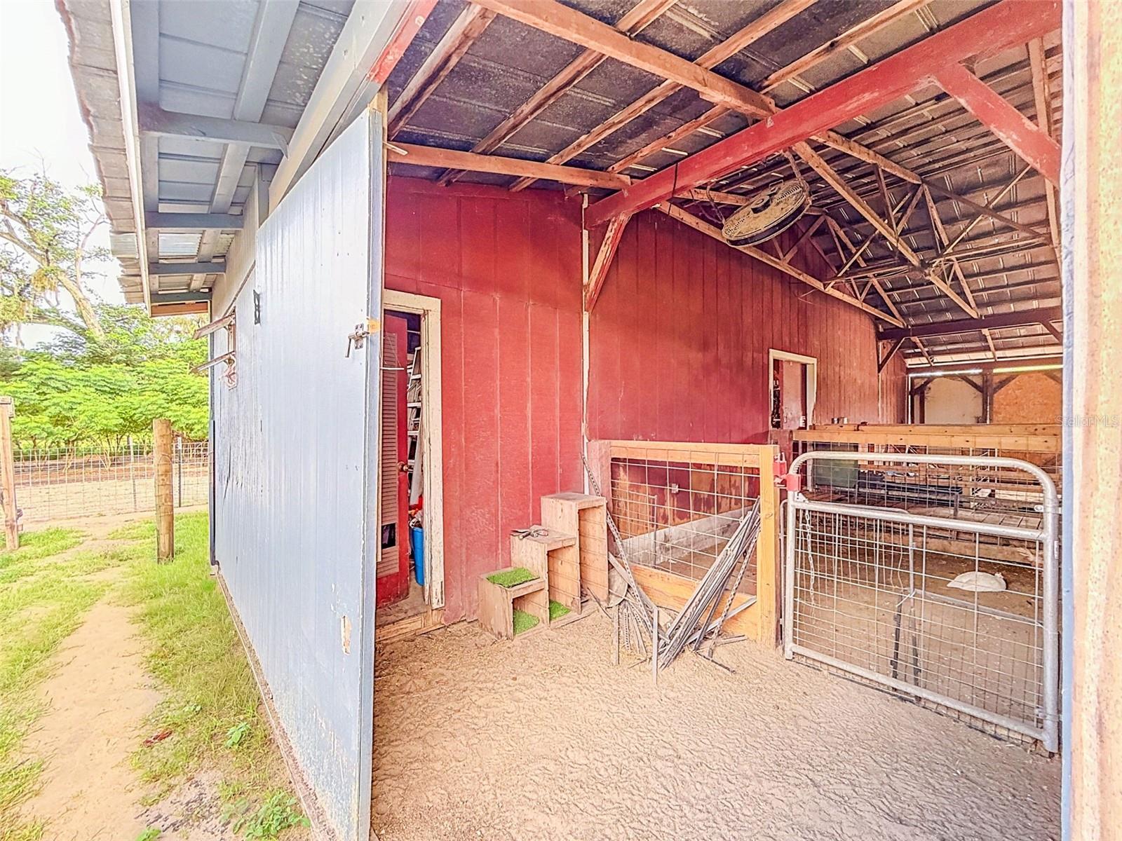 16736 Powerline Rd Property Photo 40