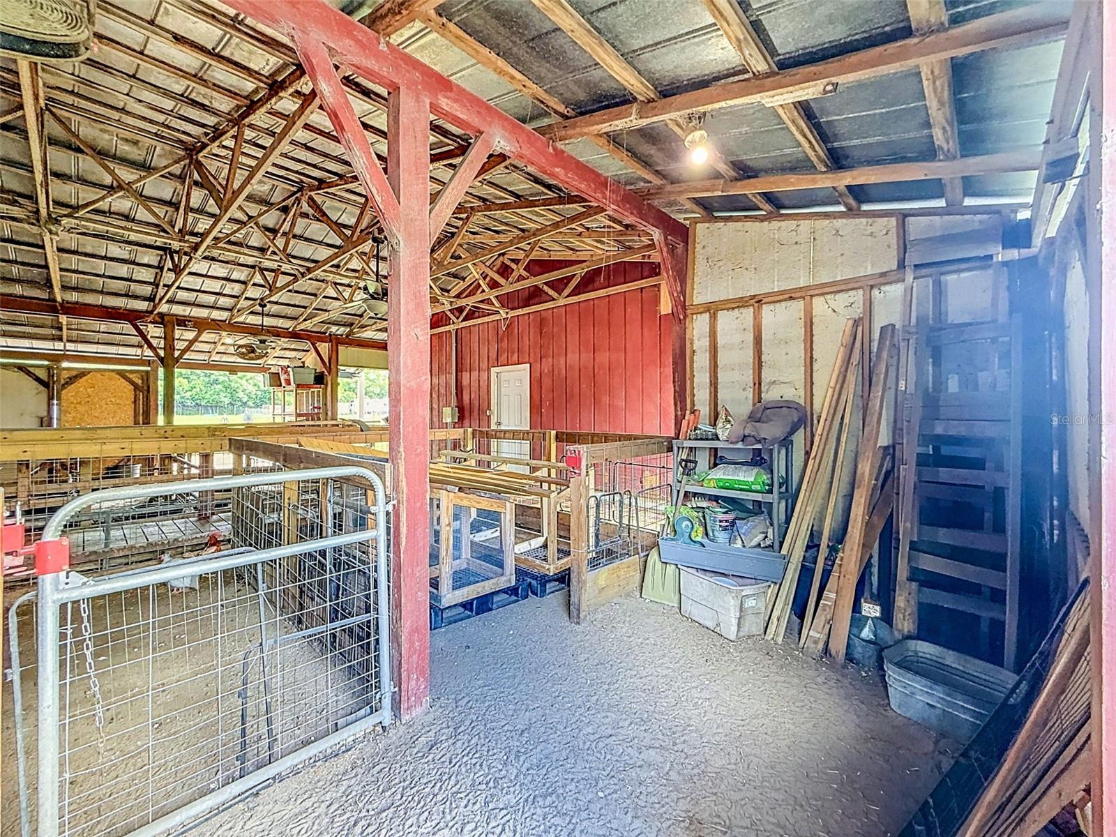 16736 Powerline Rd Property Photo 41