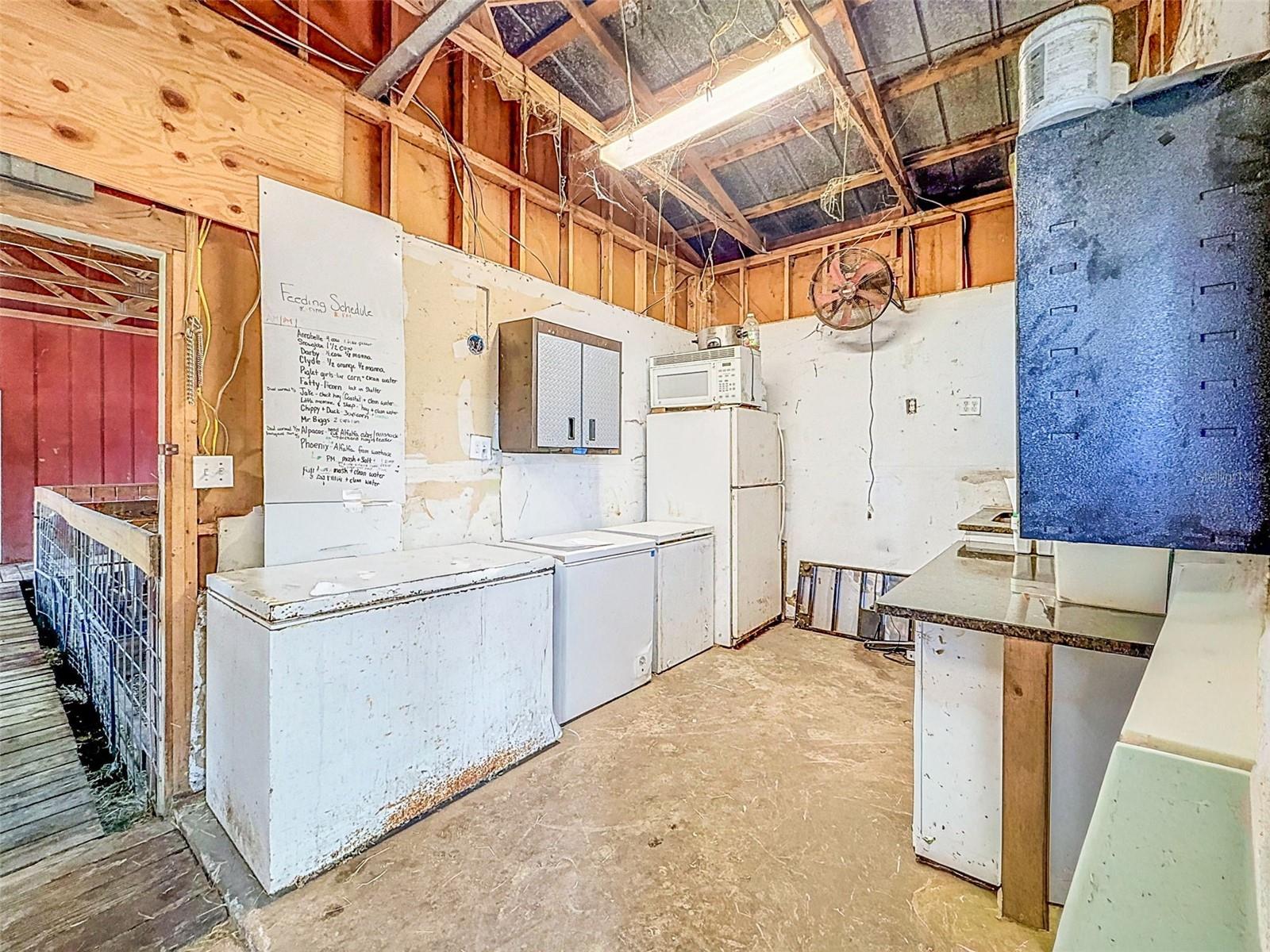 16736 Powerline Rd Property Photo 46