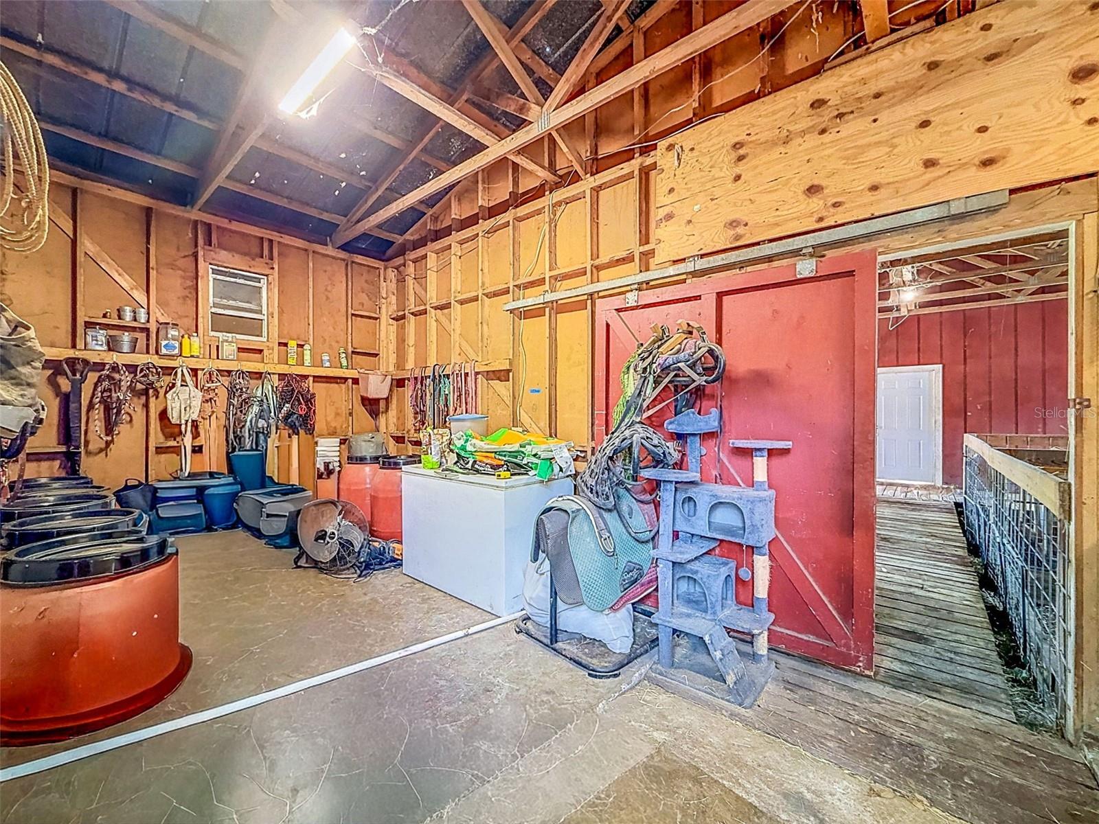 16736 Powerline Rd Property Photo 47