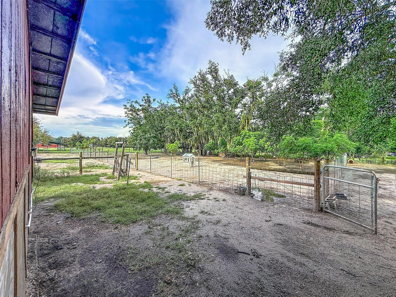 16736 Powerline Rd Property Photo 48
