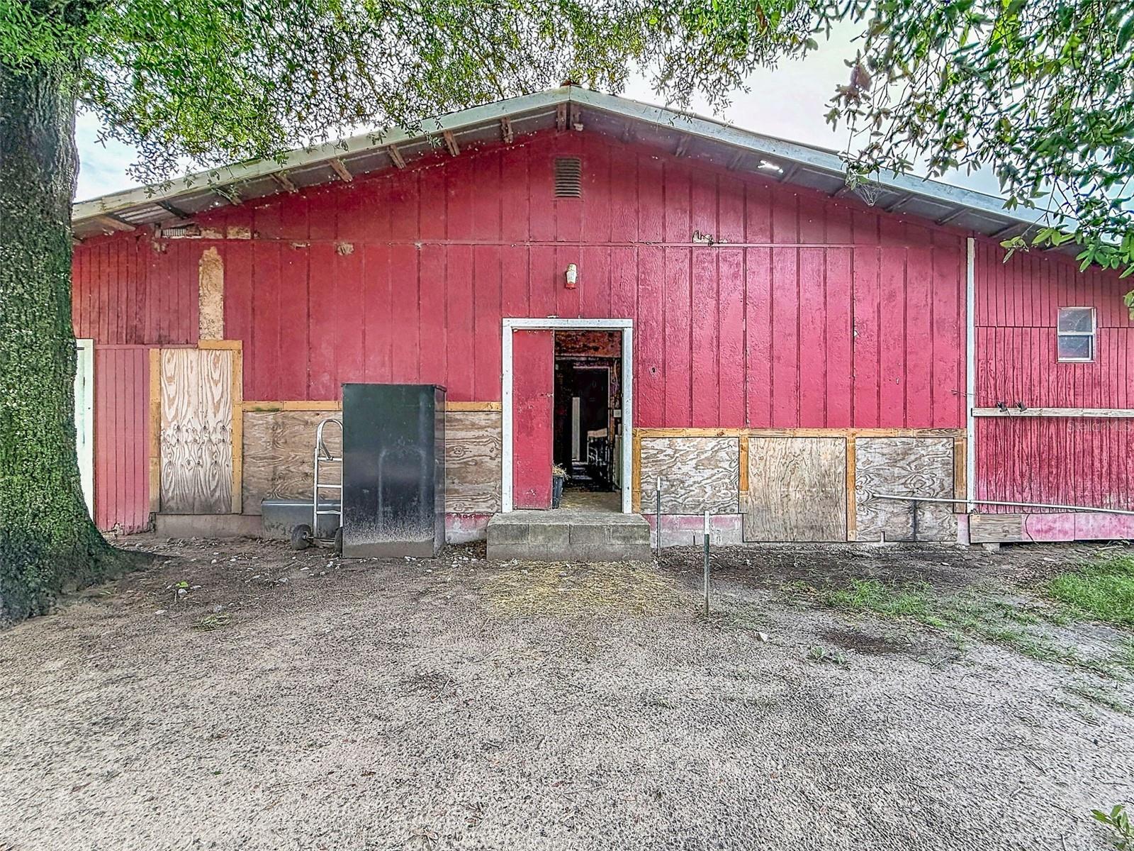 16736 Powerline Rd Property Photo 50