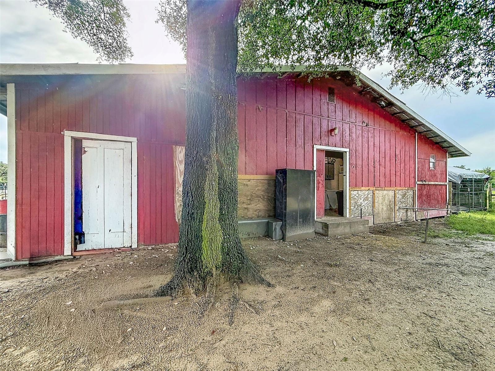 16736 Powerline Rd Property Photo 51