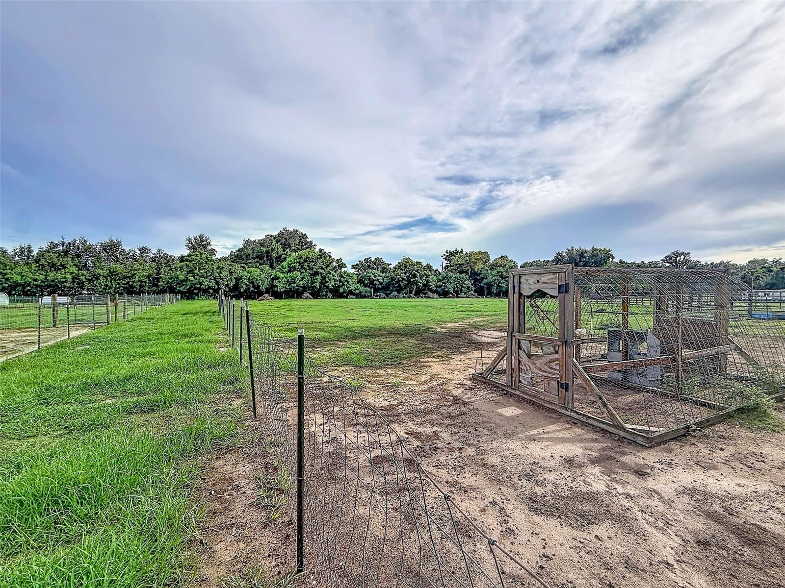 16736 Powerline Rd Property Photo 55