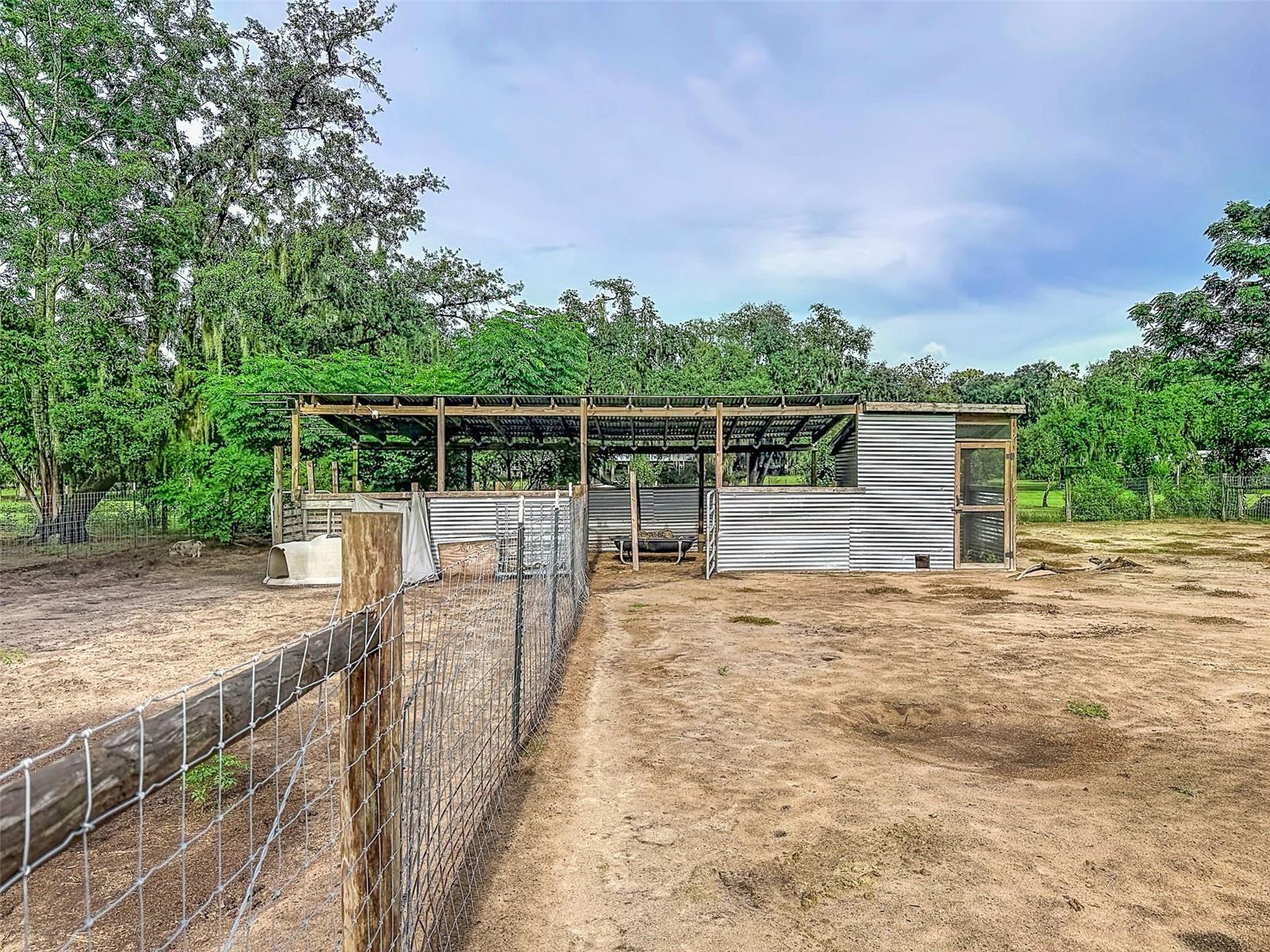 16736 Powerline Rd Property Photo 56