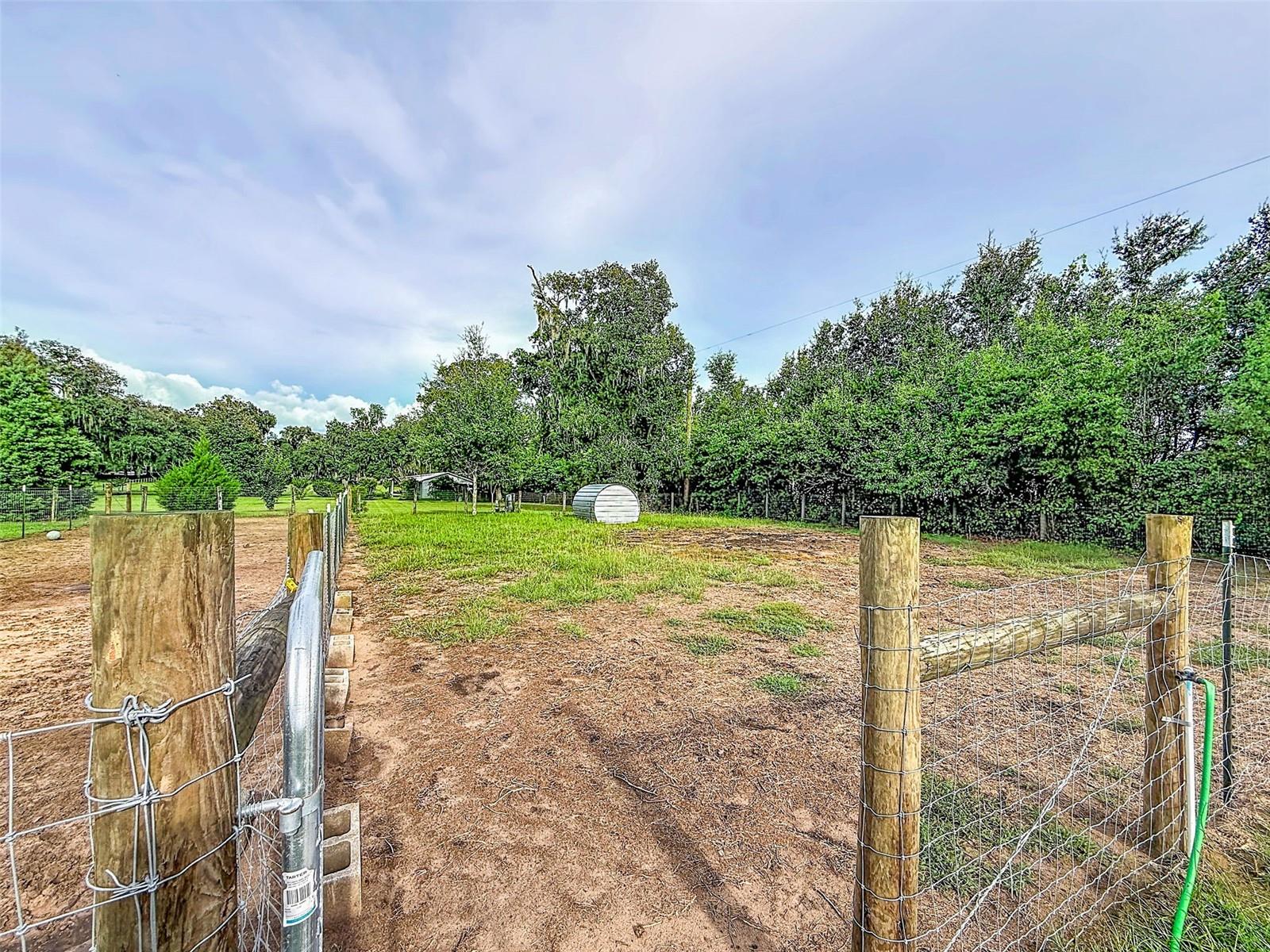 16736 Powerline Rd Property Photo 60