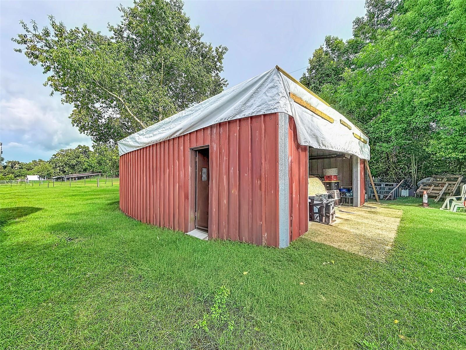 16736 Powerline Rd Property Photo 63