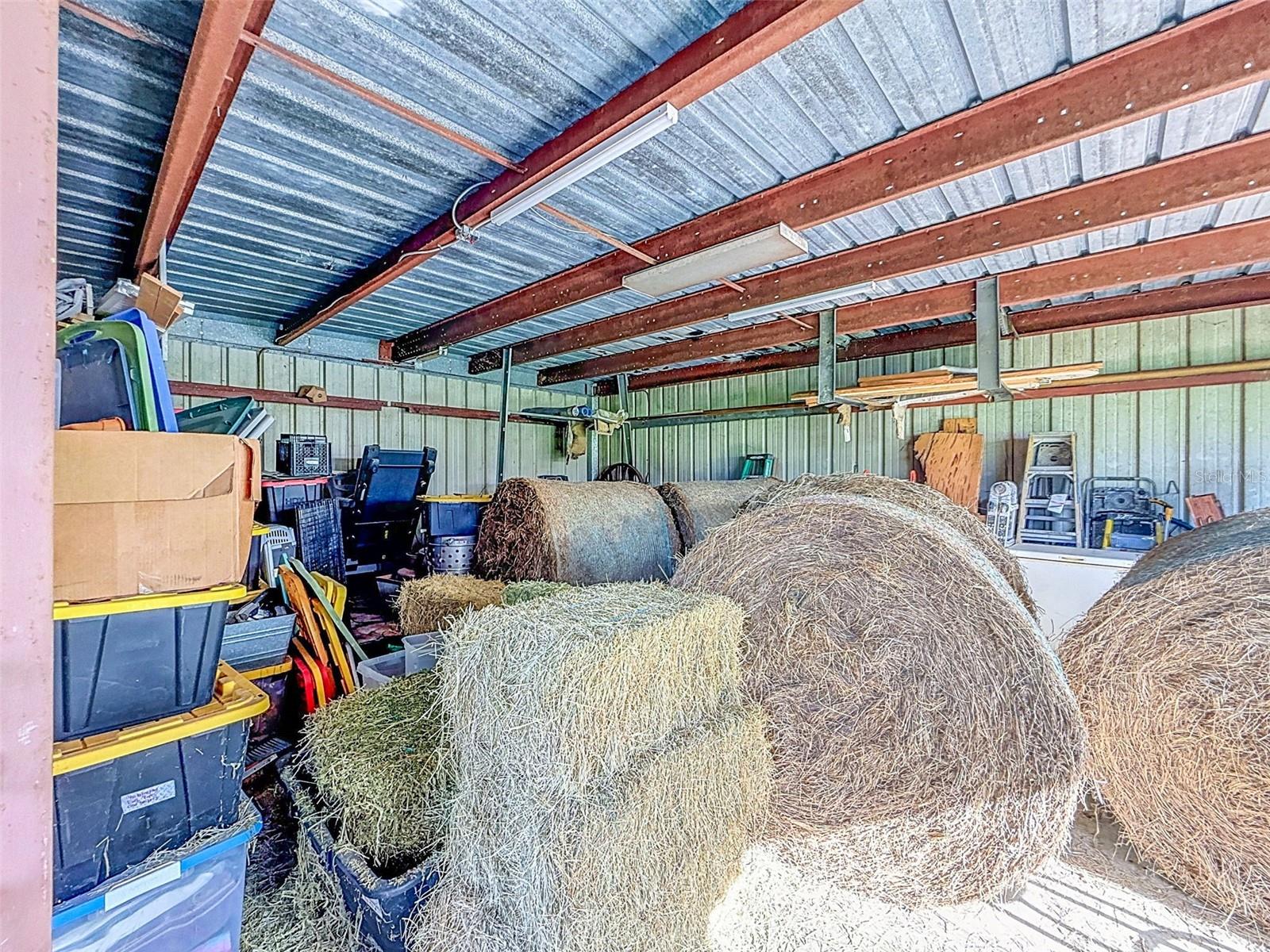 16736 Powerline Rd Property Photo 64