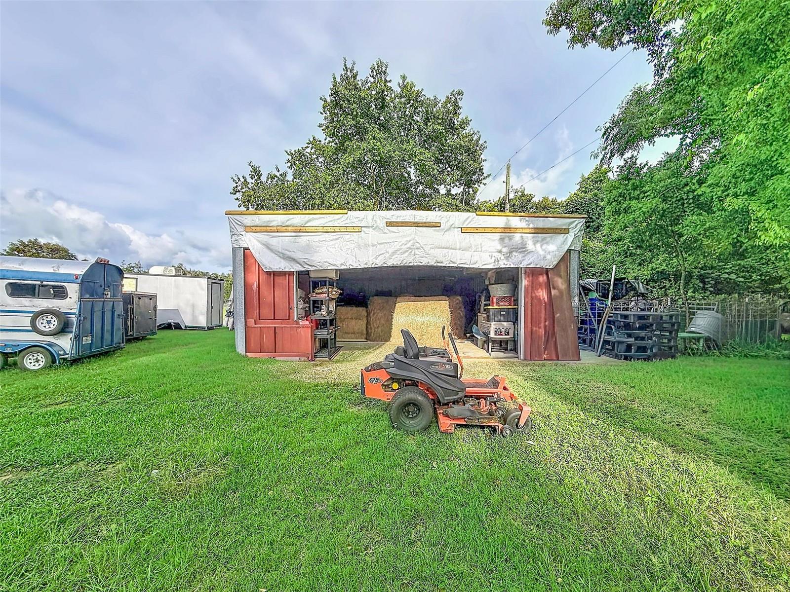 16736 Powerline Rd Property Photo 66