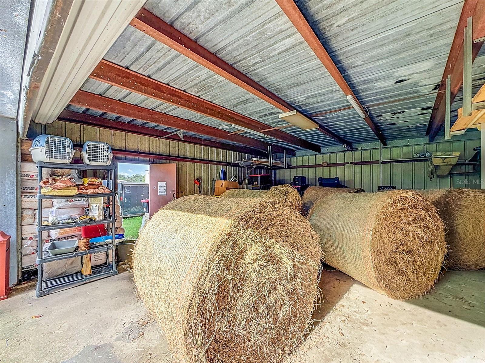 16736 Powerline Rd Property Photo 67