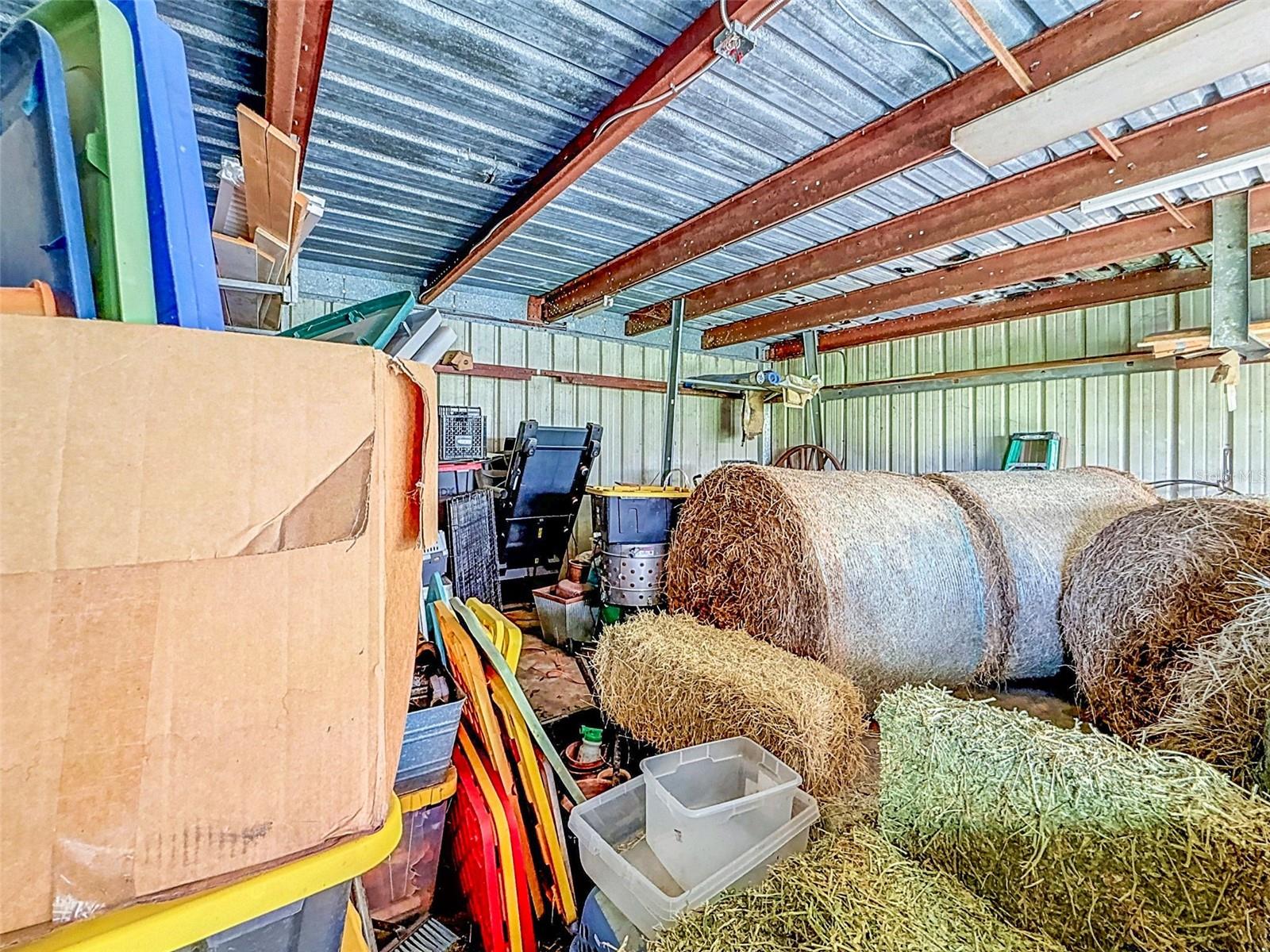 16736 Powerline Rd Property Photo 69