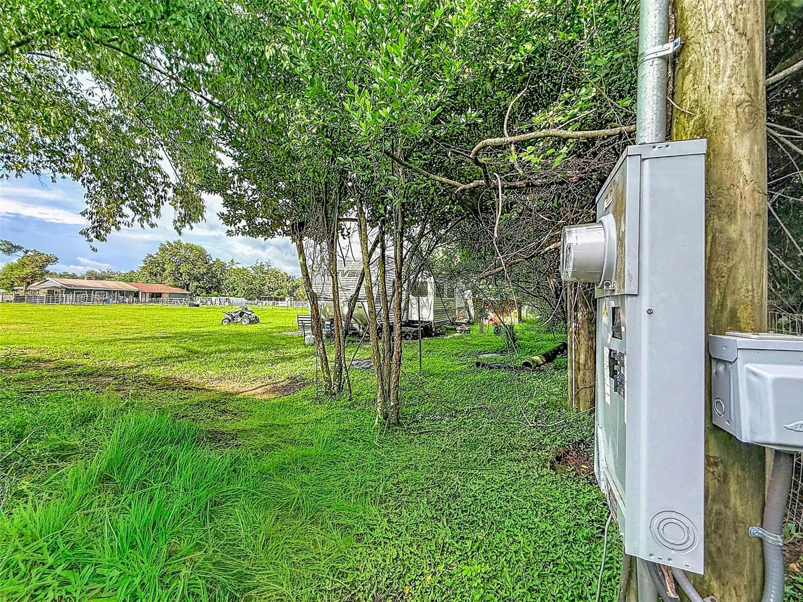 16736 Powerline Rd Property Photo 70