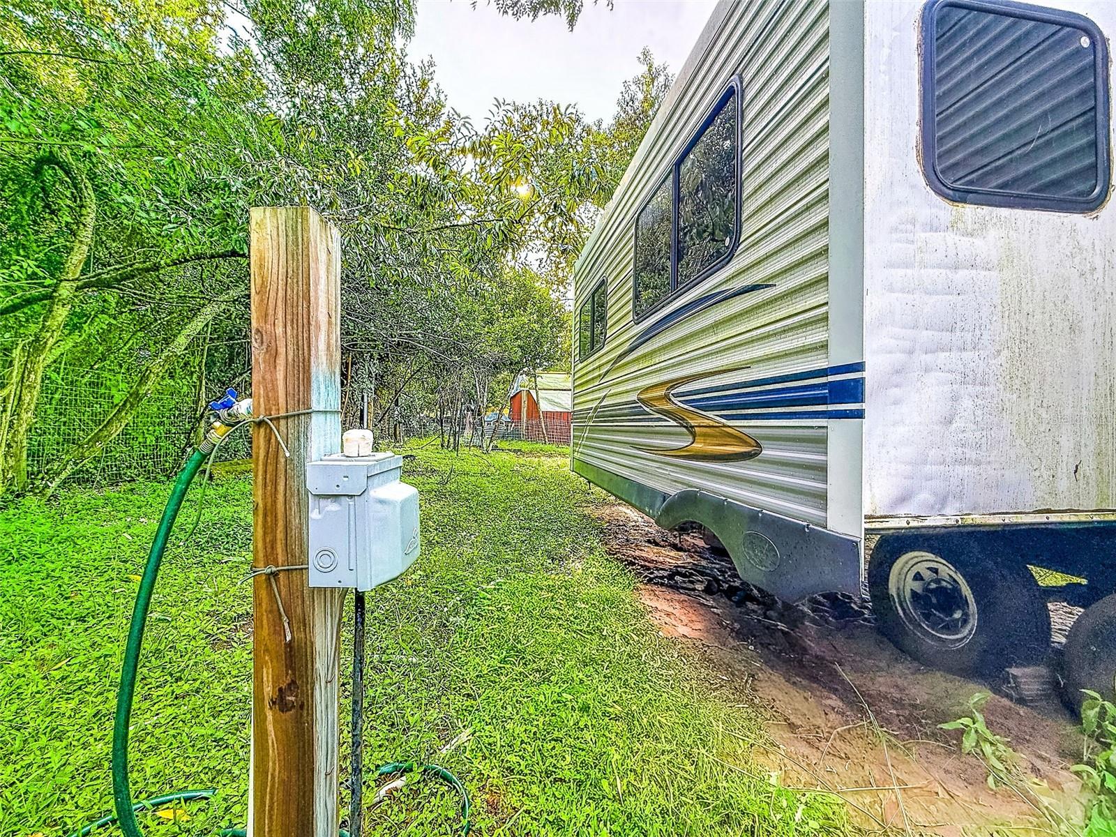 16736 Powerline Rd Property Photo 71