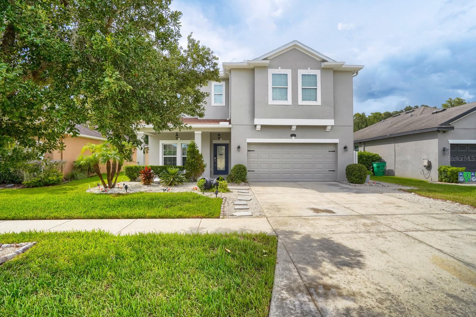 3951 Pacente Loop Property Photo 1
