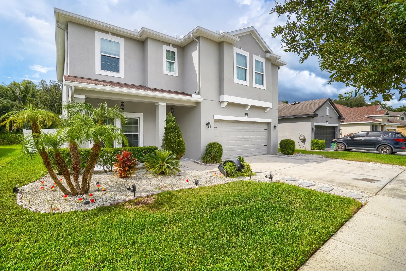 3951 Pacente Loop Property Photo 3