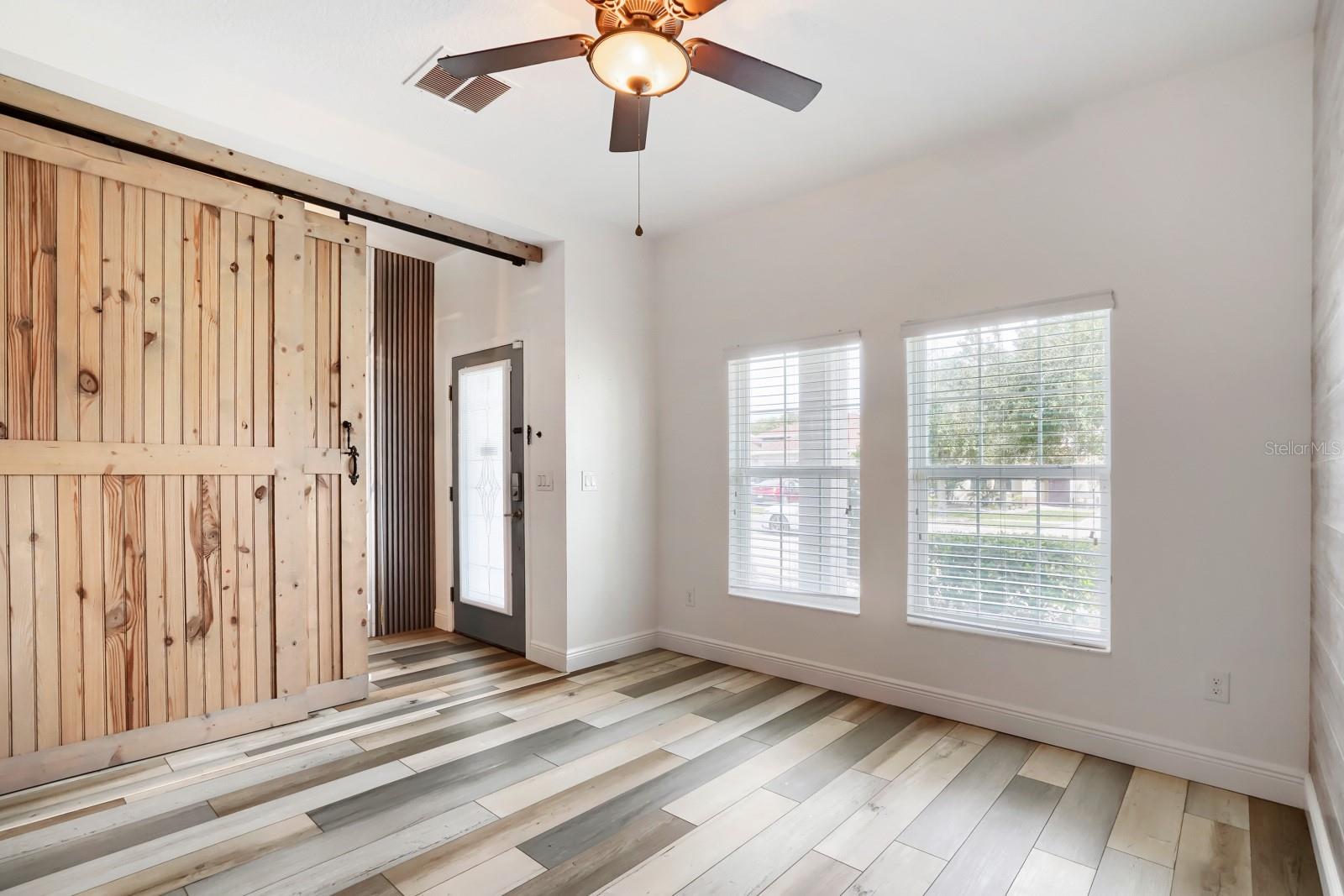 3951 Pacente Loop Property Photo 8