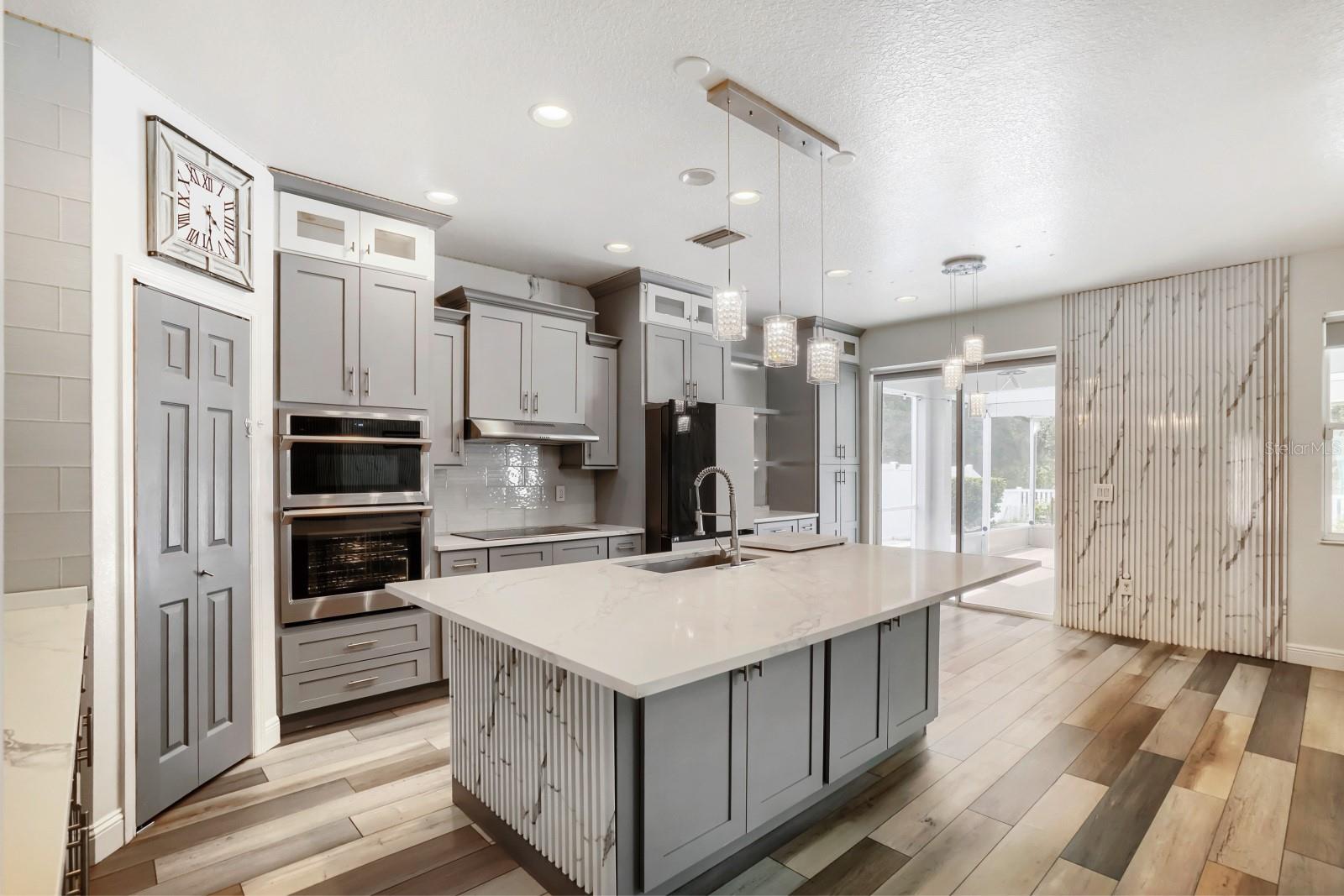3951 Pacente Loop Property Photo 12