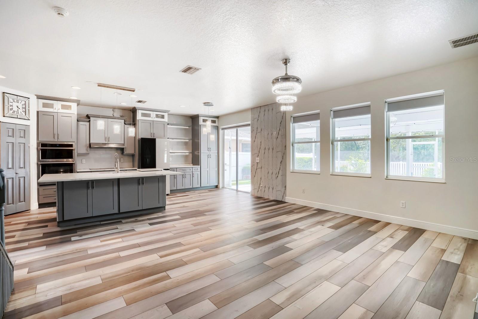 3951 Pacente Loop Property Photo 15