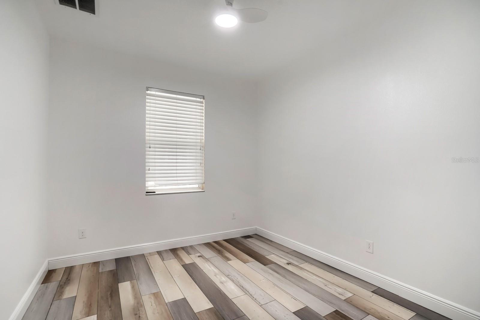3951 Pacente Loop Property Photo 21